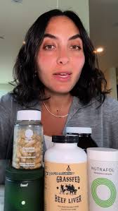 my current hair regrowth supplement protocol 💊 what are your favorite  supplements geared towards hair health?!