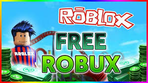 Roblox hacks for bloxburg roblox hack robux 2018 roblox fly hack ios roblox hack tool 2019 roblox jailbreak hack. Steam Community Free Roblox Robux Tix Generator No Survey No Download 2018
