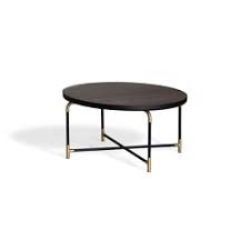 Wood and metal coffee table has become a familiar element of home interior and high level of competition provides a deduction in an attractive price range. Coffee Tables Base Stainless Steel High Quality Designer Coffee Tables Architonic