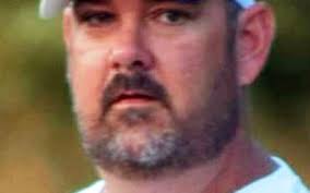 The News Journal Obituaries Archives