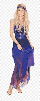 Click to listen to shakira on spotify: Shakira Wikifeet Youtube Sandal Hq S Purple Foot Electric Blue Png Pngwing