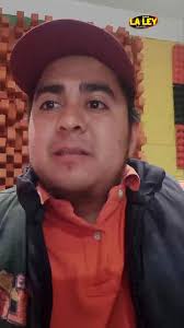 El Poder de la Noche.