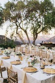 Pin By Bridget Hyland On Party Time Table Arrangements Wedding Wedding Table Dreamy Wedding