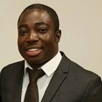 Boadi Agyekum Email & Phone Number