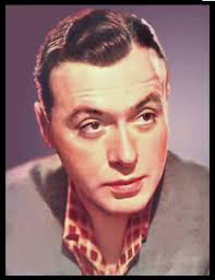 Remembering Charles Boyer born 28th August 1899. ❤️❤️❤️❤️❤️