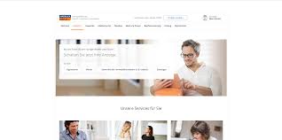 Lkw, transporter, baumaschinen & wohnwagen stehen ihnen zum verkauf. Alternativen Zu Immobilienscout24 Die Besten Immobilienscout24 Alternativen 2021