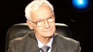 Îi dă apa la moară. Octav Bjoza Dupa Ce A Fost Demis De Premier Da Apa La Moara Unora Ca Am Avea Ceva Cu Etnia Evreiasca Cea Mai Urata Pagina A Partidului Liberal Din Ultimii 31 De