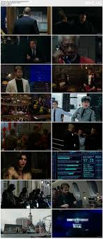 Daniel radcliffe, lizzy caplan, mark ruffalo and others. Movies 4 U Now You See Me 2 720p Dvdrip 450 Mb Full Download Dual Audio