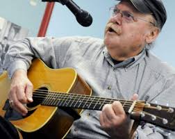 Having Coffee With Archives