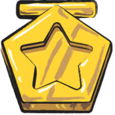 Reddit Awards Awards are tokens of distinction that can be given to redditors. reddit awards