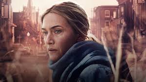 Do you like this video? Mare Of Easttown Where To Watch The Whole Series Online Cda