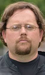 HIGH SCHOOL FOOTBALL: Prep Predictions for Nov. 7-8