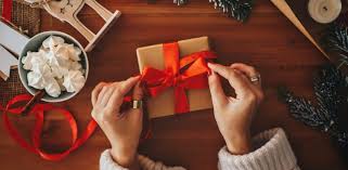 Best christmas gift ideas for holiday 2021. Need Last Minute Gift Ideas Christmas Presents To Buy Now