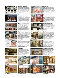 Thanks for visiting my store and website, hope you enjoy browsing! Go Go Publications Asia A Go Go 2016 Singapore Retail Brochure Page 8 9 Created With Publitas Com