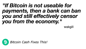 Search quotes, news & videos. Quote Of The Day Btc