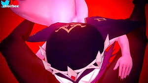Watch Choirbox 3D Hentai Full Megacompilation - Ass, Bbc, Hentai Porn -  SpankBang