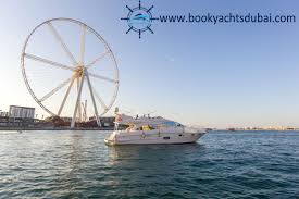 Have A Fun Weekend With Your Friends And Family Call Us For Booking 971 4 296 5460 971 50 559 4372 Book Online Www B Dubai Travel Dubai Beach Yacht Life