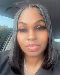 Latrece Harper Obituary October 30, 2025