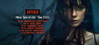 Heute beim Alm Open Air 😎 ...in Schiffweiler... 20.15 Uhr geht's für uns  auf die Bühne!!!