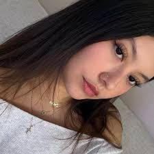 Osceola Tower 72 and City of Kissimmee Fire Department Tower 11 worked  together tonight to perform a successful high angle rescue of two teens who  became stuck, suspended 30-40' in the air