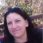 Katy Etheridge Email & Phone Number