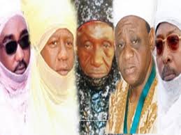 Labaran batsa 2020 labarun batsa domin nishadi, labarin batsa ne domin kore karancin sha'awa gwamnatin jihar kano ta kafa wani kwamiti don fara kama masu tallan magungunan gargajiya a jihar. Daily Trust Aminiya Yadda Ake Zaben Sabon Sarkin Zazzau