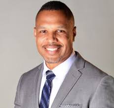 Life Insurance in Manhattan Beach