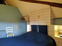 La ferme aux fleurs voor 12 mensen, 5 kamers B B La Ferme Aux Fleurs Montpeyroux Tarifs 2021