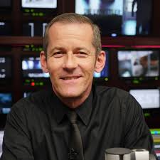 Warum es die kiwi in die ferne zieht? Harald Pignatelli Wikipedia