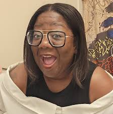 Custom Vinyl Sticker of Dogs