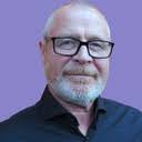 Ehrgott in der Personensuche von Das Telefonbuch