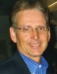 Obituary information for Gene Earick