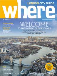 See the range of vertuo coffee machines & learn why nespresso vertuo is the best coffee machine on the market. Where London September 2017 By Morris Media Network Issuu