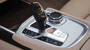 Find used, reconditioned, new cars from our private sellers, trusted members and authorized dealers islandwide. Review The Bmw 740e Iperformance Reviews 2021 Top Gear