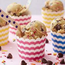 Get picture perfect birthday party ideas. 18 Easy Birthday Dessert Recipe Ideas Wilton