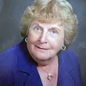 Search Mary Burkhardt Obituaries and Funeral Services