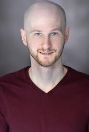 Steven Friedlander's Instagram, Twitter & Facebook