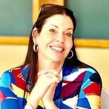 Congratulations to our new Deloitte Africa Tax & Legal partners!