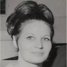 Families say final goodbye in latest death and funeral notices in Coventry 