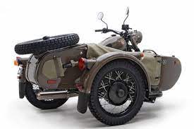 motorsycle おしゃれまとめの人気アイデア pinterest xxx0909 オートバイ