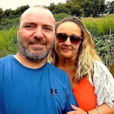 Jay Court (@jay9court)