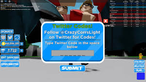 We certainly have already been updated on the list of the roblox online video game unique codes. Roblox Giant Simulator
