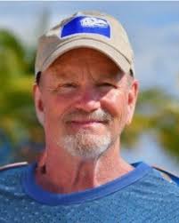 Daniel Joseph Beavers Obituary December 9, 2024