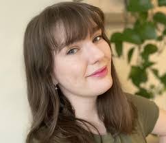 Anna Webster's Instagram, Twitter & Facebook