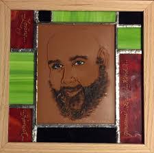 Paula Mandel's Instagram, Twitter & Facebook