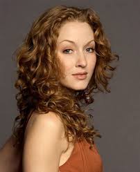 Jennifer Ferrin (Creator)