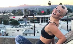 July 14, 2021 tammie slogeris 4 comments. Big Brother 2021 Usa Spoilers