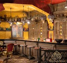 Abou El Sid Ksa Home Jeddah Saudi Arabia Menu Prices Restaurant Reviews Facebook