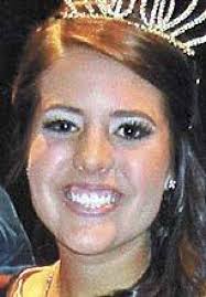 Moorhead names homecoming royalty