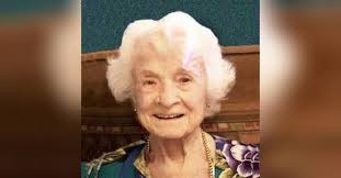 Obituary, Visitation & Funeral Information